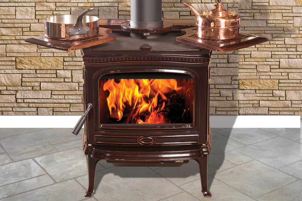 BLAZE KING Ashford 20 | Fireplace American Great Menomonie, Products WI | in Hearth